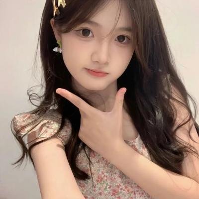 爱情魔发师