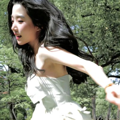 寻找酷巴熊