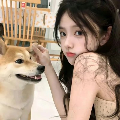 明珠三国2之貂蝉攻略