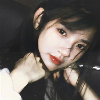 黄蜂女