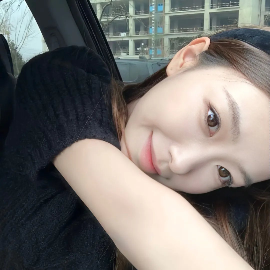 女拳霸