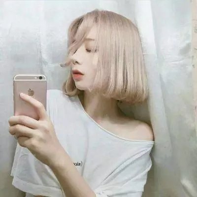 岗楼