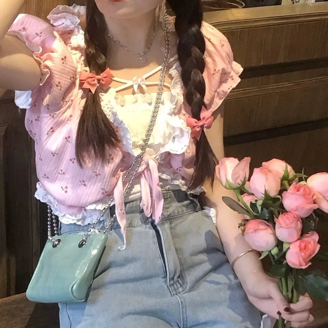 西安杀戮