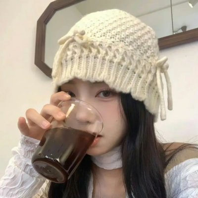 断桥因果