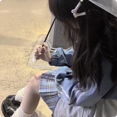 荣格危机