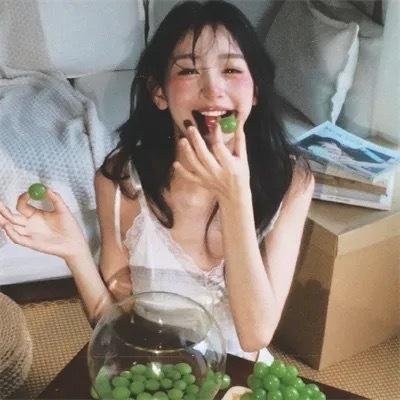 阴阳裁缝