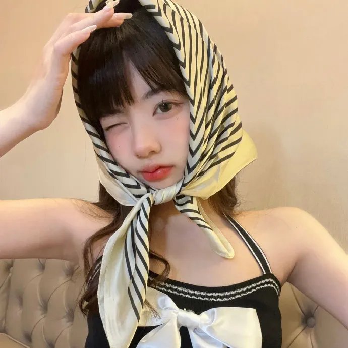 温蒂妮