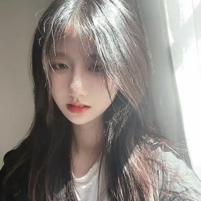 不一样的九零后