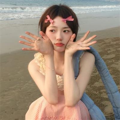雨季过后