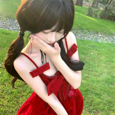 少年四大名捕国语