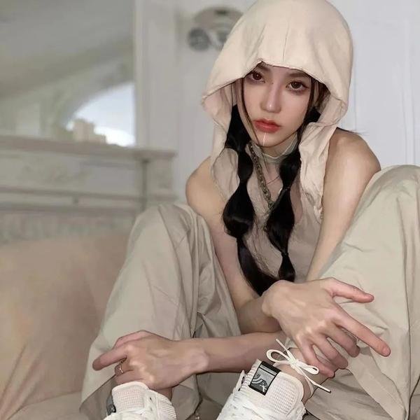 无极限之危情速递