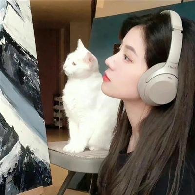 血海仇