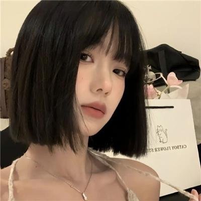 亡命江湖