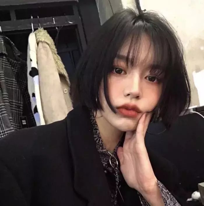 童子护宝