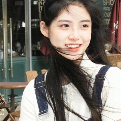 最后的受害者