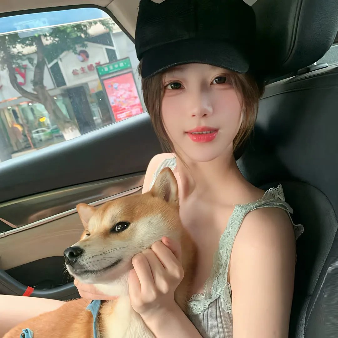 兰闺惊变